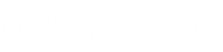 moomela